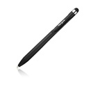 ANTIMICRO PEN STYLUS BLACK