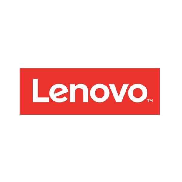 MS SQL SVR2022 CAL (5 USERS)
