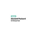 HPE DL20 GEN10+ M.2 LP ENABLE KI