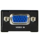 VGA BOOSTER Q10