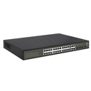 GS-2128P