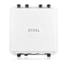 Nebulaflex Pro Outdoor Wless WiFi6