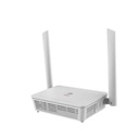 HUAWEI GPON ONT EG8145X6-10