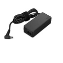 LENOVO 65W AC ADAPTER