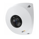 AXIS P9106-V WHITE