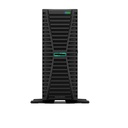 HPE ML350 G11 4416+ MR408I-O 8SFF S