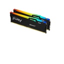 32GB 5200MTS DDR5 DIMM KIT2 F.B RGB