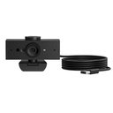 HP 625 FHD USB WEBCAM