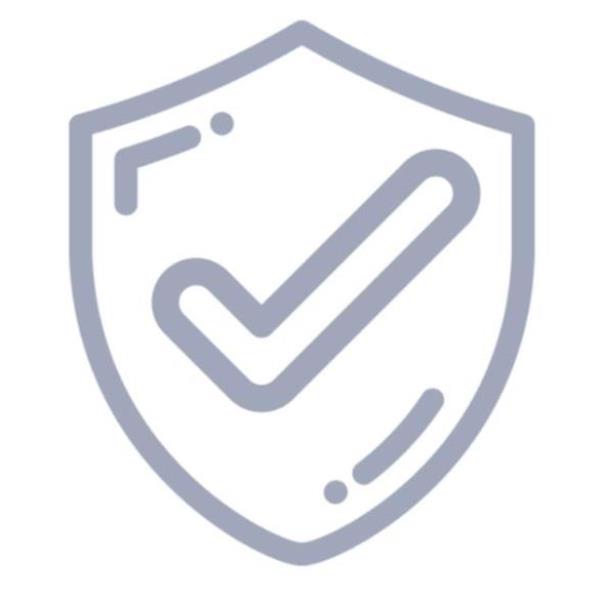Portable Messaging license