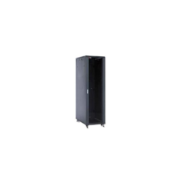 RACK IP20 RNA 32U 800X800 BLACK S