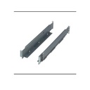 UPS U0XX12V RACK MOUNTING BRACKETS