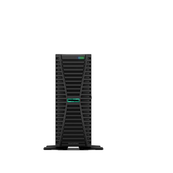 HPE ML350 GEN11 4410Y 1P 32G 4LFF S