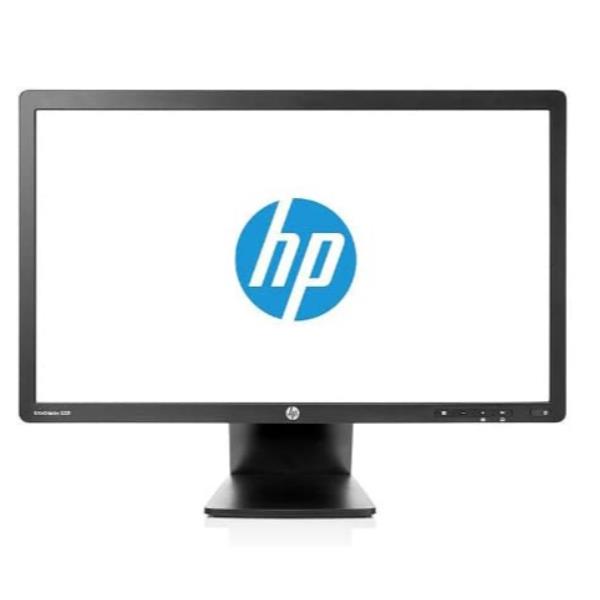 HP 23  E231 FHD