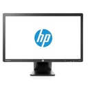 HP 23 E231 FHD