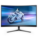 27 MONITOR VA REG ALT 240HZ