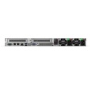 HPE DL320 Gen11 3408U 1P 16G 8SFF S
