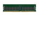 16GB DDR4-3200MHZ REG ECC MODULE