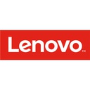 MS SQL SVR2022 CAL (1 DEVICE)