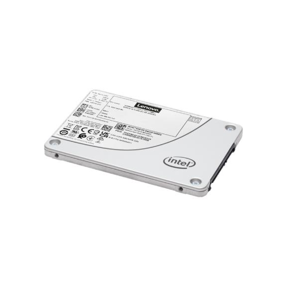 2.5 S4520 480GB RI SATA HS