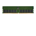 32GB 4800MT/S DDR5 ECC CL40 DIMM