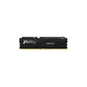 64GB 5600 DDR5 DIMM K2 F.B.B. EXPO