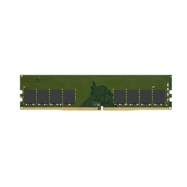 16GB 2666MT/S DDR4 ECC CL19 DIMM