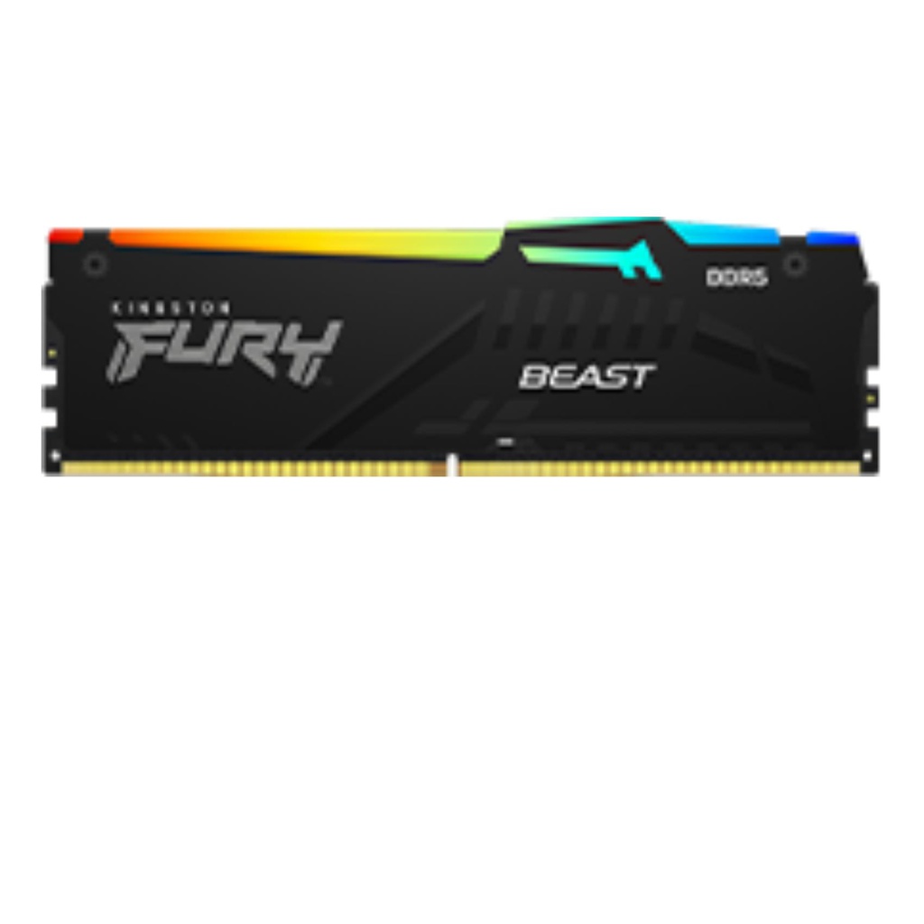 64GB 5600 DDR5 DIMM K2 F.B.RGB EXPO