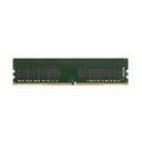 16GB DDR4 3200MHZ DUAL RANK MODULE