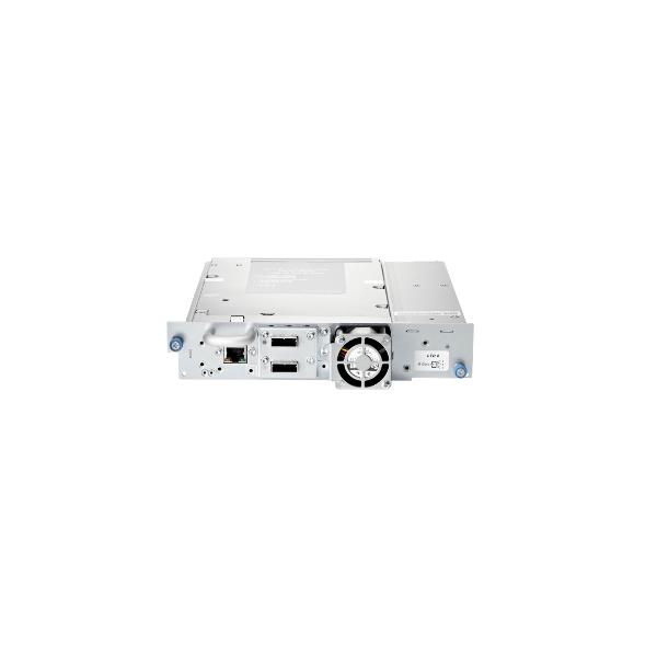 HPE MSL LTO-6 ULTR 6250 SAS DRIV