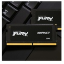 16GB 4800M DDR5 CL38SODIMM K2 F.IMP