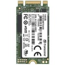 16GB M.2 2242 SSD SATA3 B+M KEY MLC