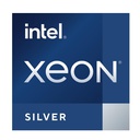 SR630 V2 XEON SILVER 4310