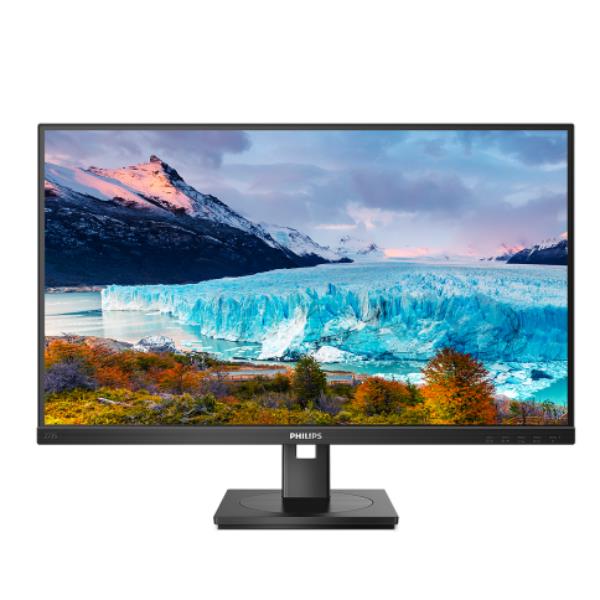 27'' IPS MONITOR 16:9 1920*1080