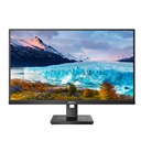 27'' MONITOR IPS 16:9 1920*1080