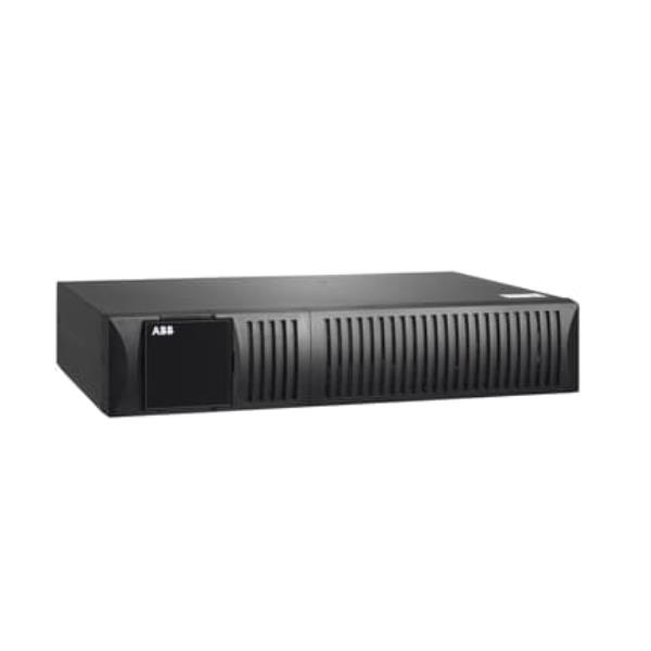 EXT 11RT G2 2 KVA BATTERY MODULE
