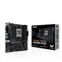 TUF GAMING A620M-PLUS