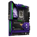 ROG MAXIMUS Z690 HERO EVA