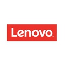 MS SQL SVR2022 CAL (1 USER)