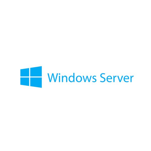 MSSQLSVR2022STDW/WDTCROK16C-ML