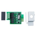 [4NWP100120R0002] Mini As400 Relays Card