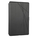 CASE SAMSUNG TAB A8 10.5&quot;