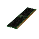 HPE 32GB 1RX4 PC5-4800B-R