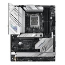 Rog Strix B760-A Gaming WiFi