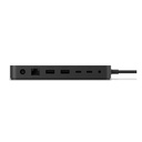 [T8I-00004] SRF THUNDERBOLT 4 DOCK