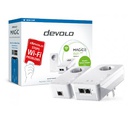 DEVOLO MAGIC 2 WIFI NEXTSTARTKIT