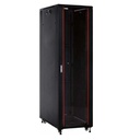 RACK IP20 RNA 32U 600X600 BLACK S