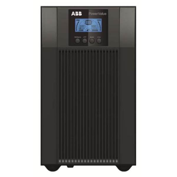 UPS POWERVALUE 11T G2 3KVA B