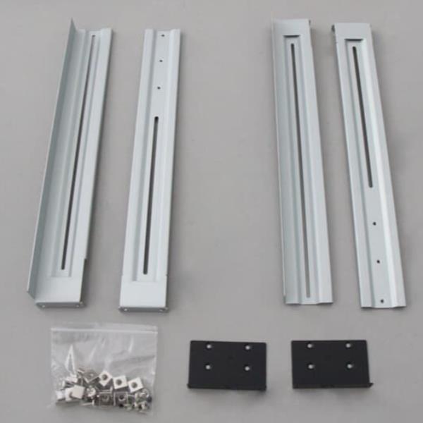 Rack Kit 11 RT G2 6-10 Kva EBM