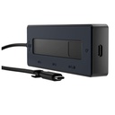 [6G842AA] HP 4K USB-C MULTIPORT HUB - JARA