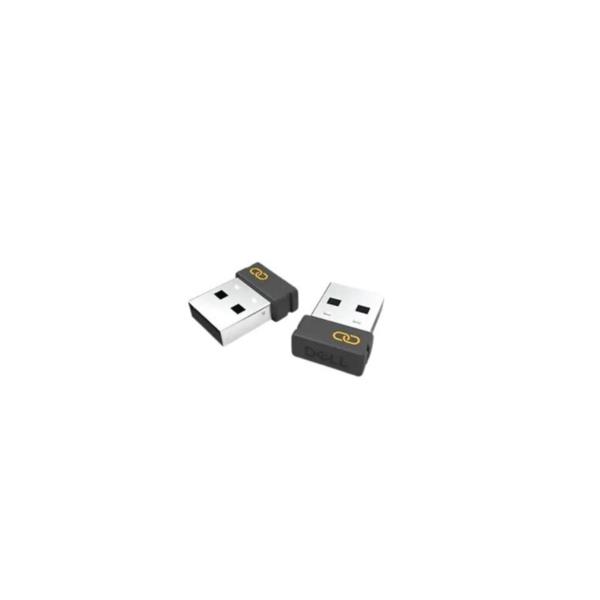 SECURE LINK USB RECEIVER WR3